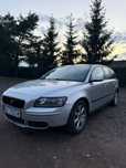 Volvo V50 2005 Diesel