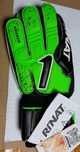 Rinat kraken luva