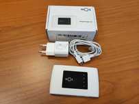 Hospot WiFi 4G 150mb