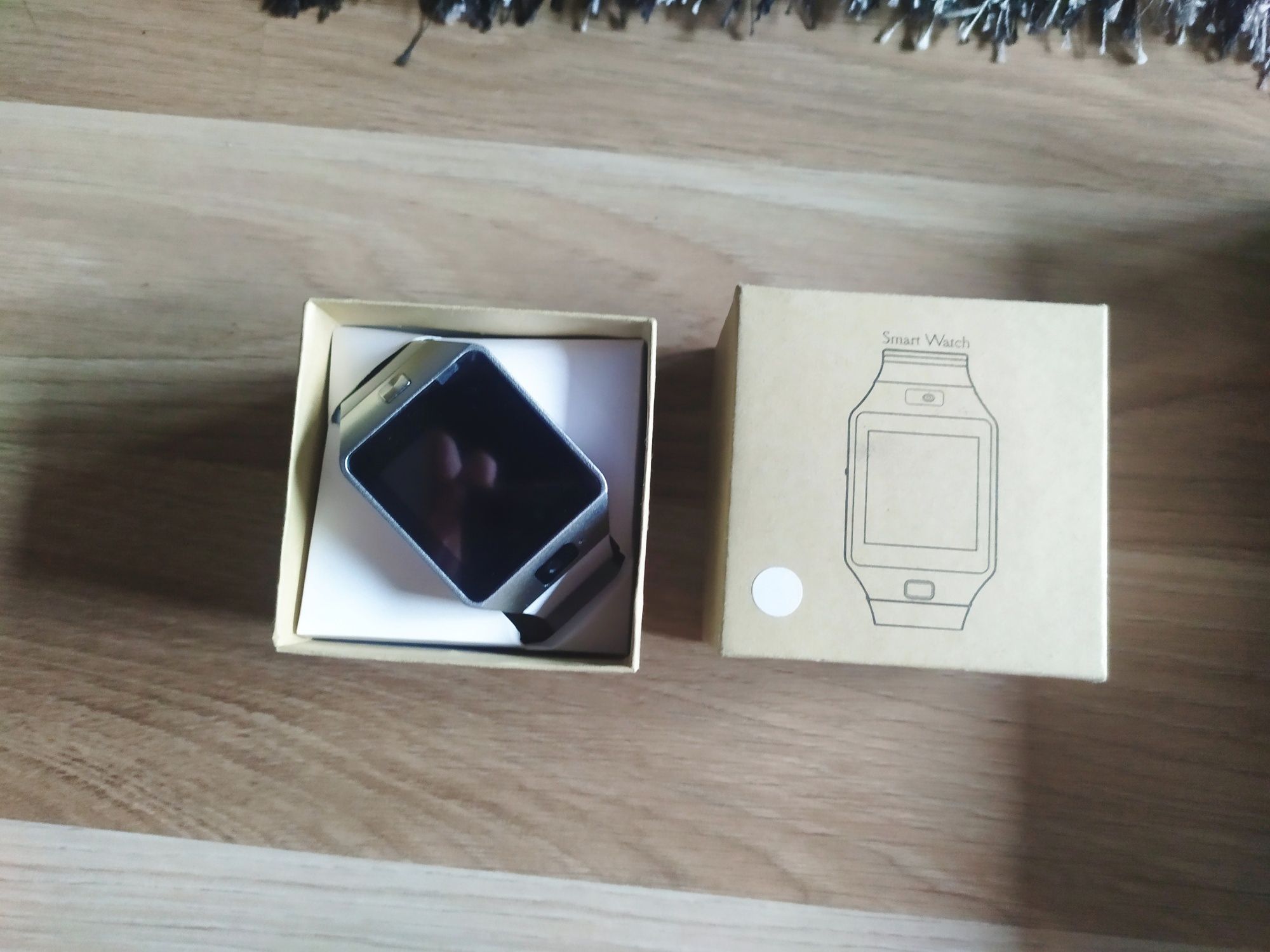 Sprzedam Smart watch