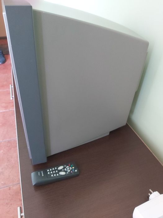 Телевизор Томсон