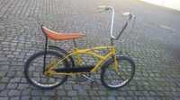 Bicicleta chopper