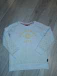 Bluza Warszawska Lala