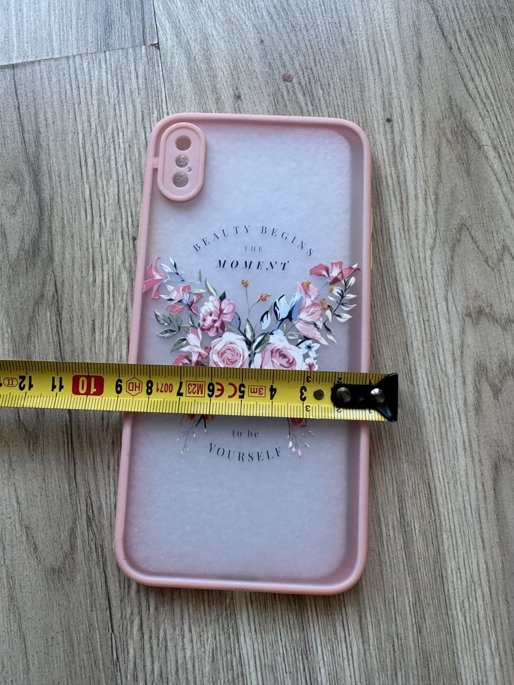 Etiu iphone xs max