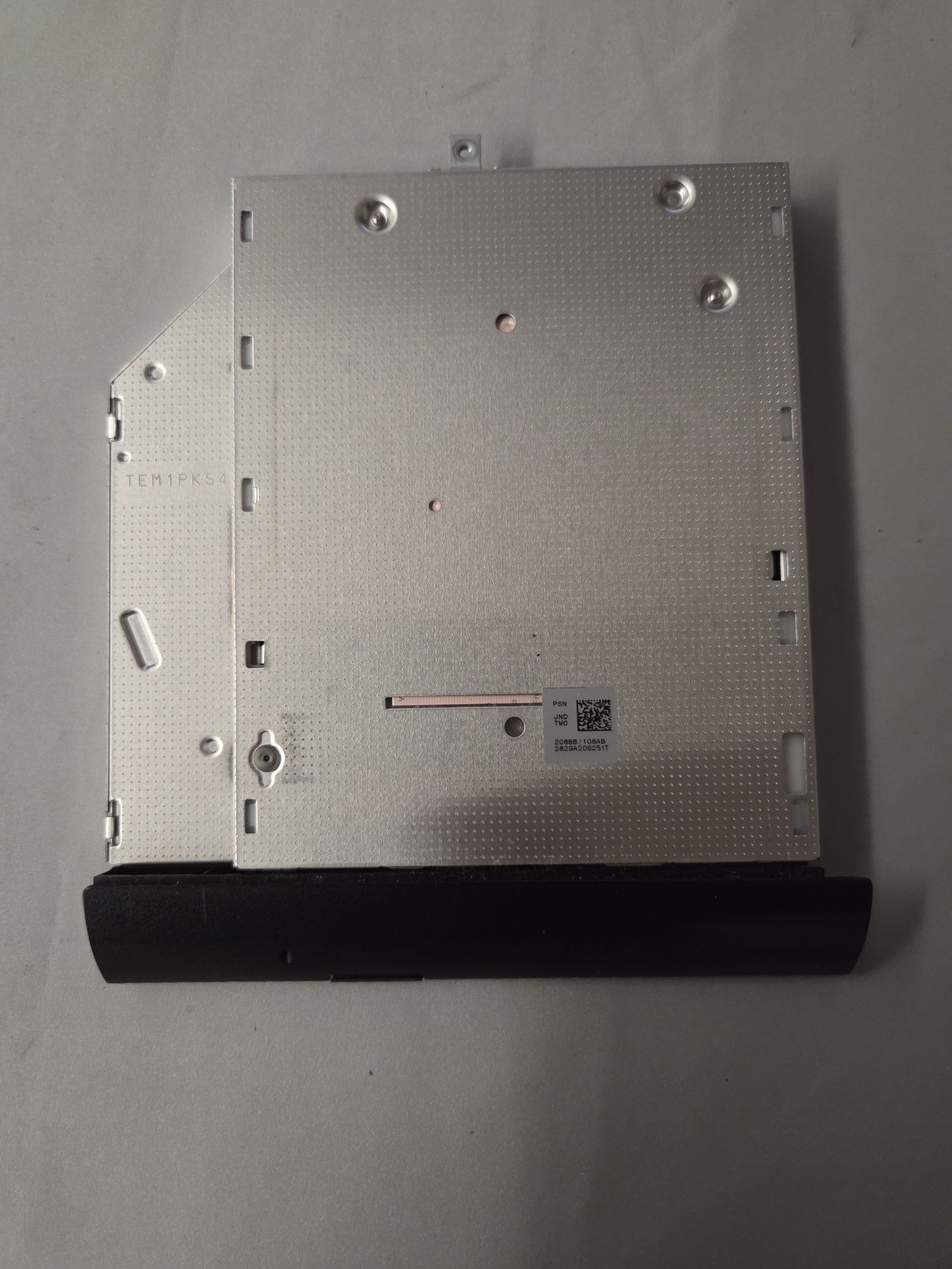Sprzedam napędu DVD RW do Laptopa SAMSUNG NP350E 7C