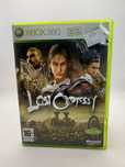 Lost Odyssey Xbox nr 8231
