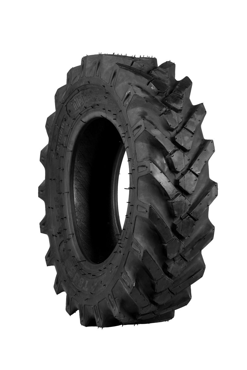 10.5-18 TOUGH TIOT-05 14PR TL