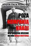 Poza Kompanią Braci. Napoleon V