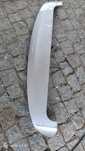 Aileron Hyundai ix 35 aleron spoiler