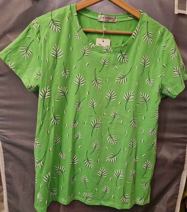 Vendo t-shirts novas com etiqueta