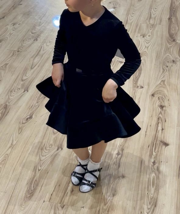 Бейсик 116-122