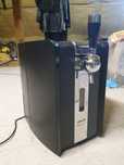 Philips Perfect Draft Nalewak do piwa HD3620