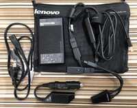 Блок живлення Lenovo Slim 90W 41R4538