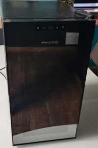 Винна шафа-холодильник Philco pw 18f