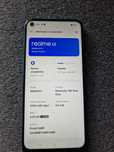 Realme 8 5G 4GB/64GB