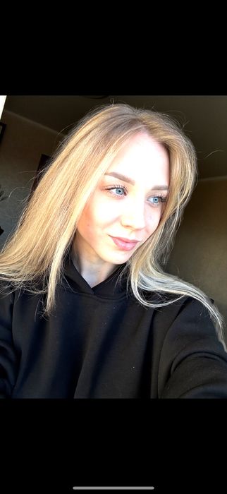 Репетитор Англійської онлайн для дітей і дорослих