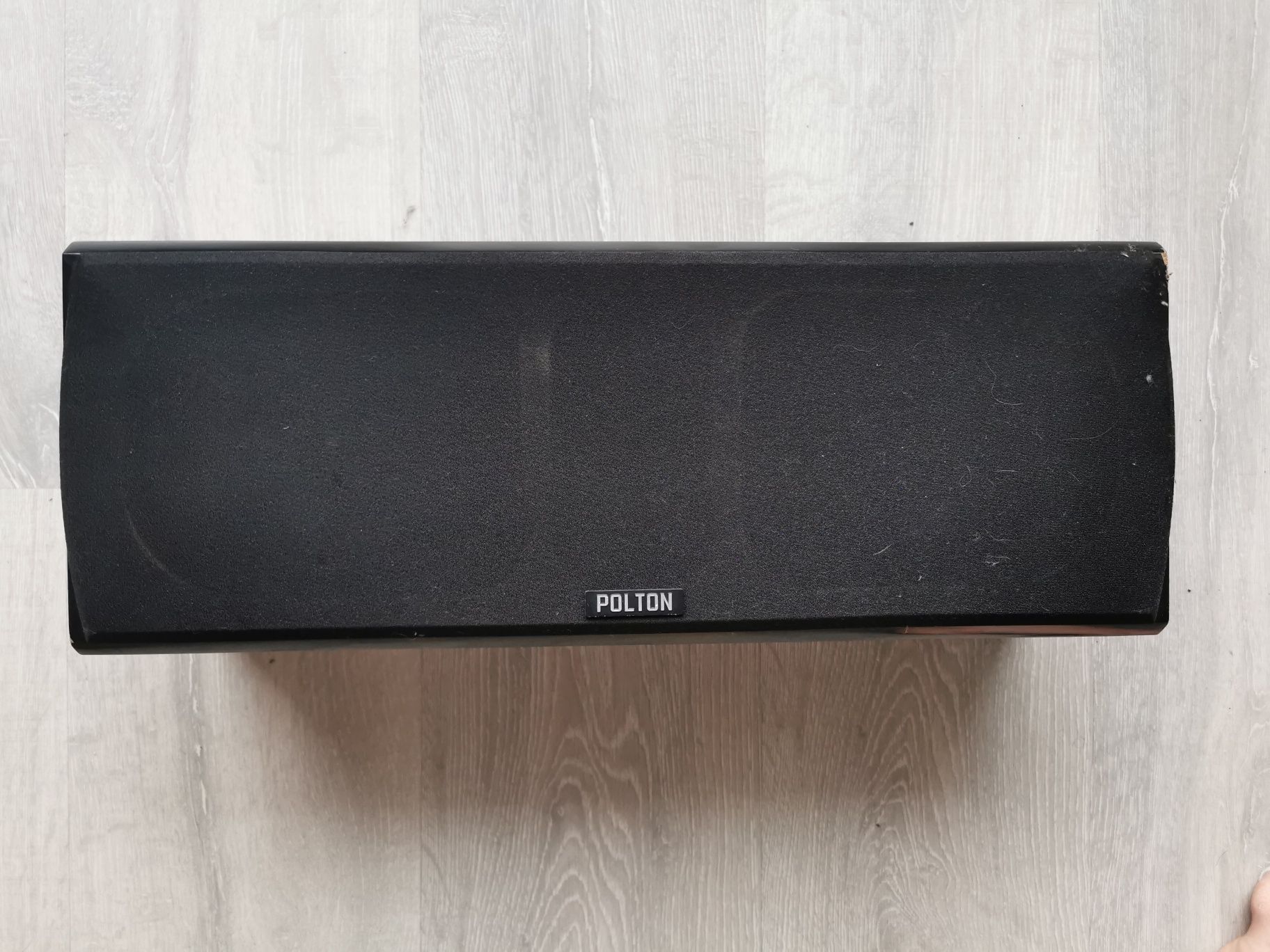 Kolumna Polton 3