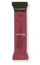 Stroik do saksofonu altowego Rico Plasticover 2,5