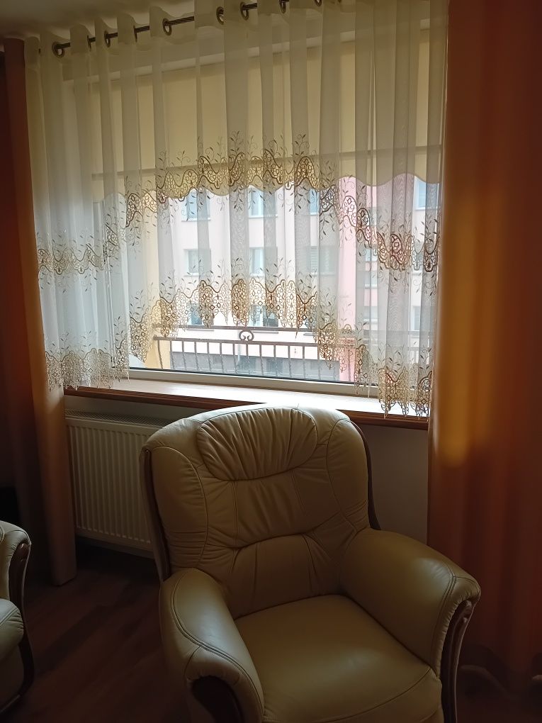 Mieszkanie na sprzedaż w Cewicach - 3 pokoje