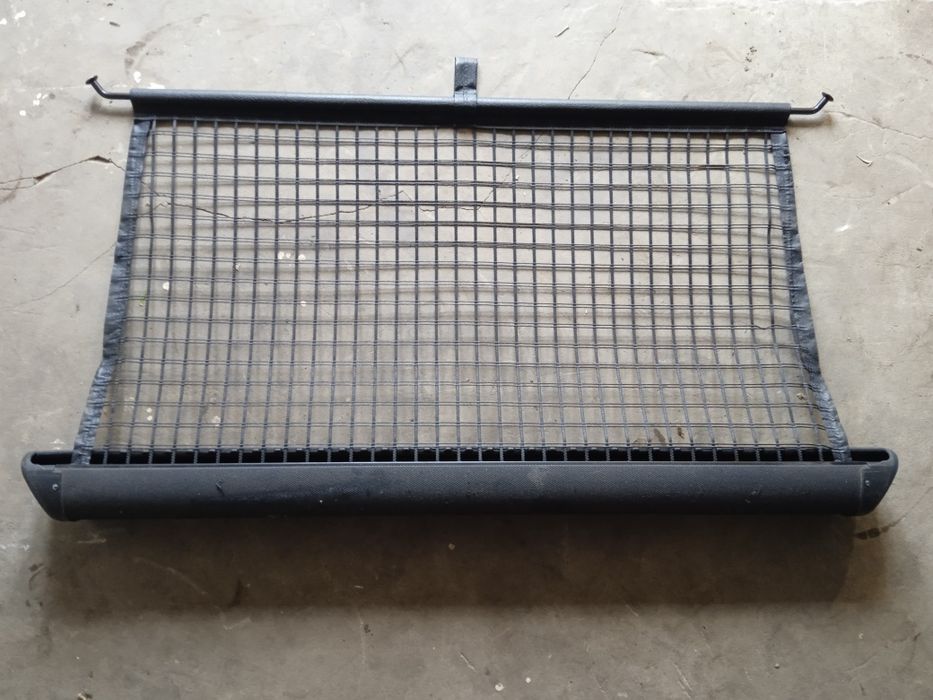 Сітка в багажник Audi A4 B5