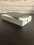 iPhone 13 128 GB Biały/ Stan Idealny