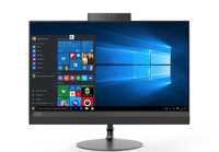 Lenovo Ideacentre AIO 520-24 Ryzen 3/12GB/512SSD+2TB HDD/Win11