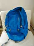 Plecak turystyczny 60 l mountain Warehouse