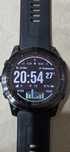 Garmin 7x Sapphire Solar - Gwarancja - PL Topo