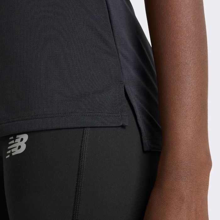 New Balance Sport T-Shirt Dri-fit