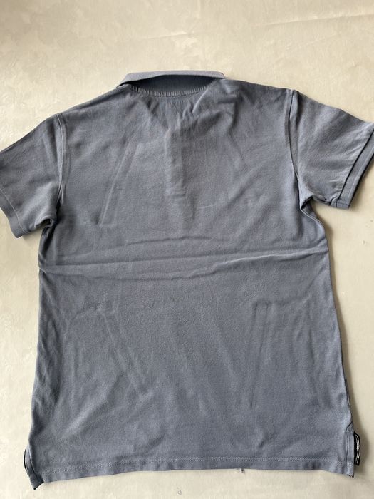 Reserved koszulka polo 164