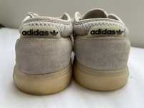Buty sprtowe addias