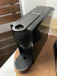 Cafeteira Nespresso