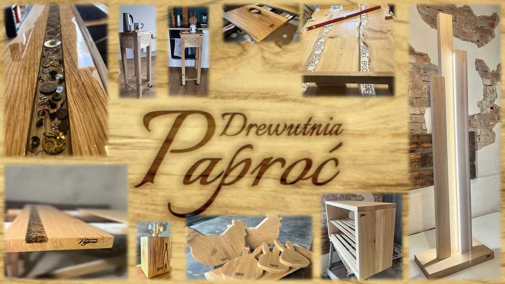 Szafka na buty z siedziskiem