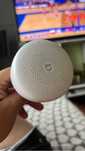 Xiaomi Hub plus bramka i kamera zerwnetrzna