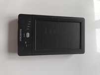 Ładowarka solarna power Bank 5000mAh