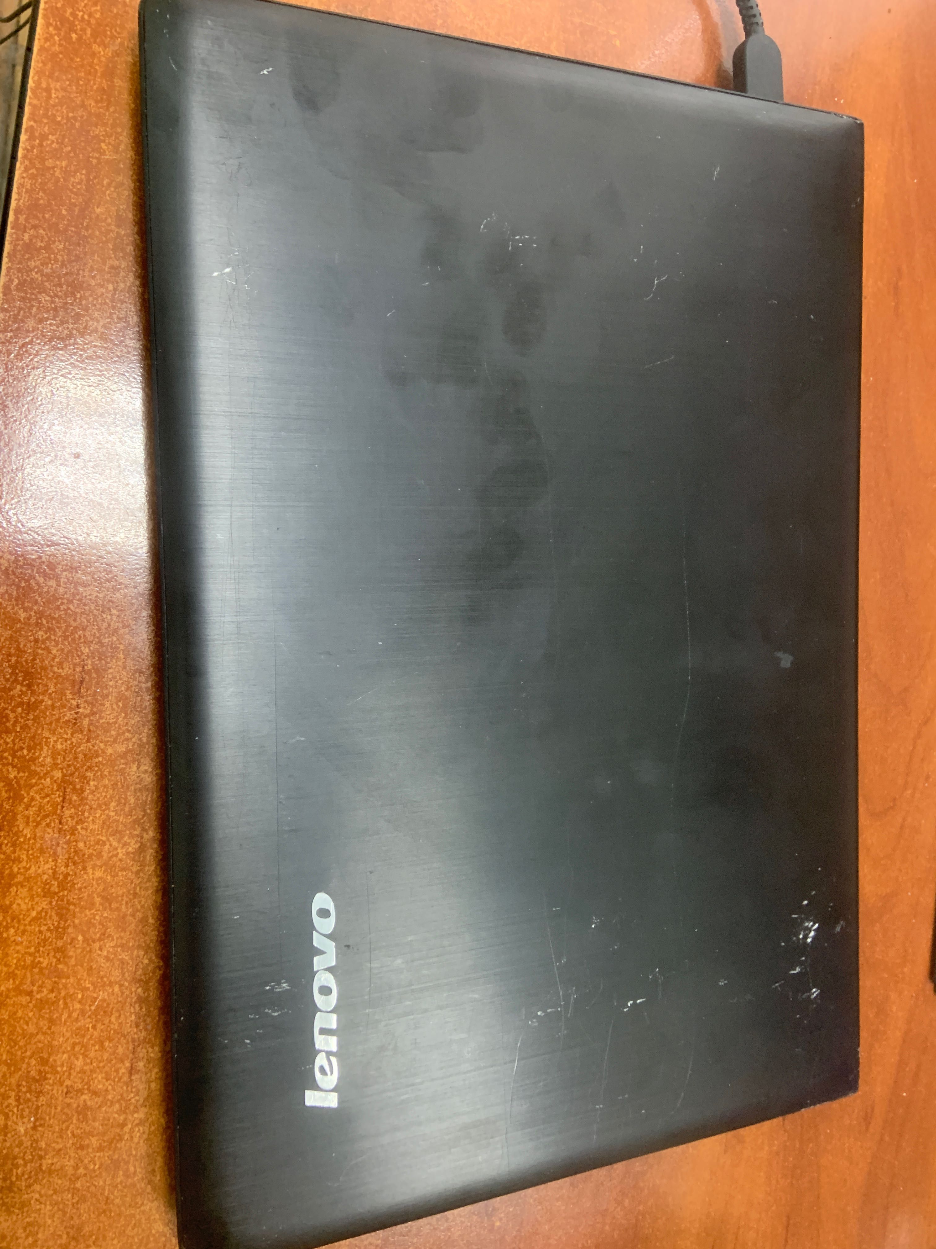 Lenovo 500s i7/8Gb FullHd