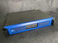 Підсилювач (усилитель)Park Audio CF2400-2