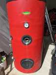 Bojler wody 220l