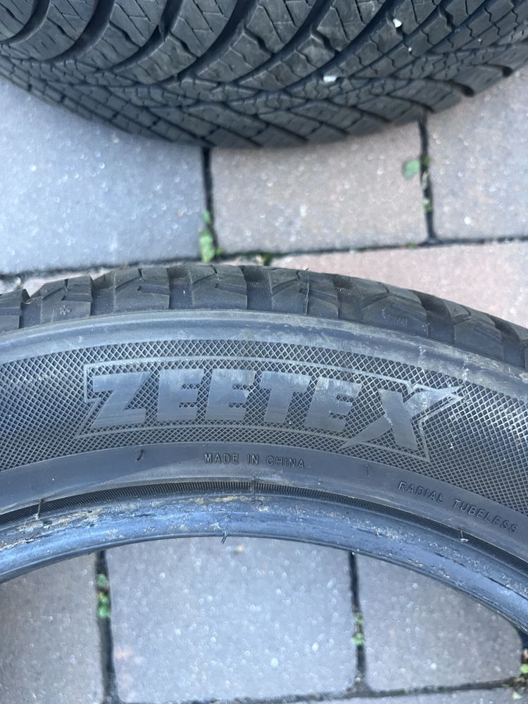 Opony 185/55/r15