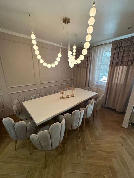 Święta Duzy dom caloroczny w lesie na Mazurach z kominkiem - 11 osób