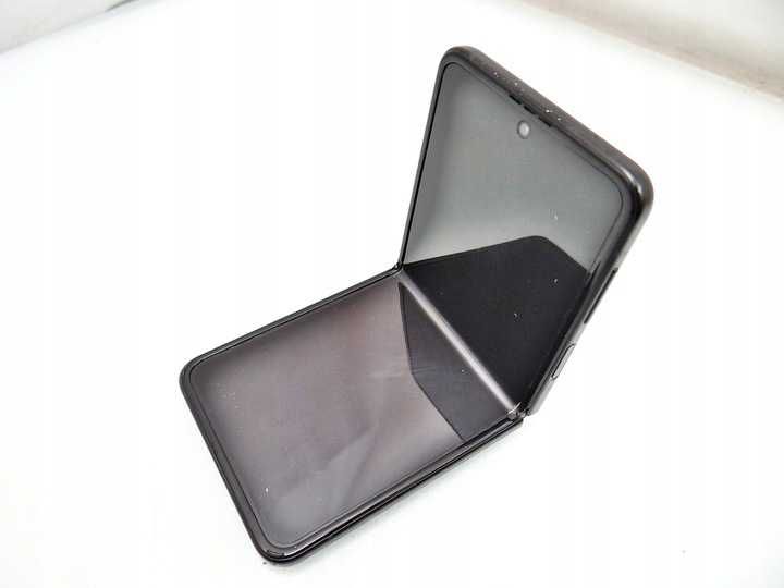 Samsung Galaxy Z Flip3 8/256GB / 6,7" / Etui / Słuchawki / Eko Komis