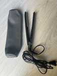Prostownica Remington Keratin Protect S8598