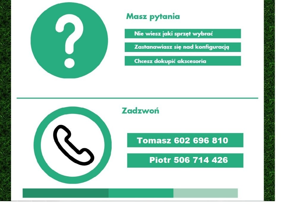 Traktorek Kosiarka Viking T6 , POMPA OLEJU, Duży, Duże koła, 23 KM