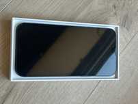 Iphone 14 plus stan idealny