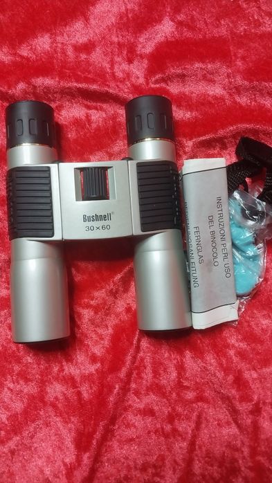 Продаю бинокль для охоты,рыбалки,туризма