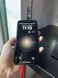 Iphone xr 64G usado