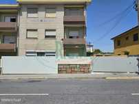 Apartamento T2 | Excelente Localização | São Cosme