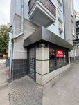 Продаж приміщення 120 м.кв. центр Пушкінська