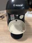 Bosch ekspres do kawy