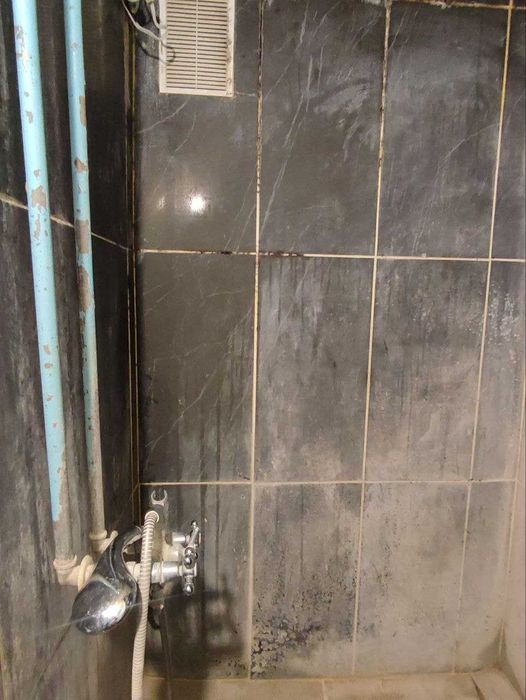 Кімната в хорошому, чистому гуртожитку, Загот Зерно ID33819